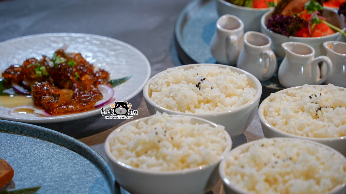 禎美樓 砂鍋濃雞湯X海鮮料理