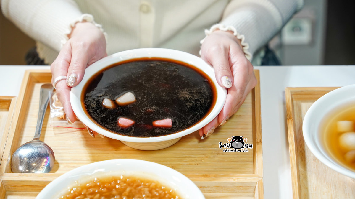 高雄美食地圖收錄|找到,甜 Sugar Daddy 冰舖 手作甜品,想吃真材實料冰品就來這 找到,甜 Sugar Daddy 冰舖 手作甜品