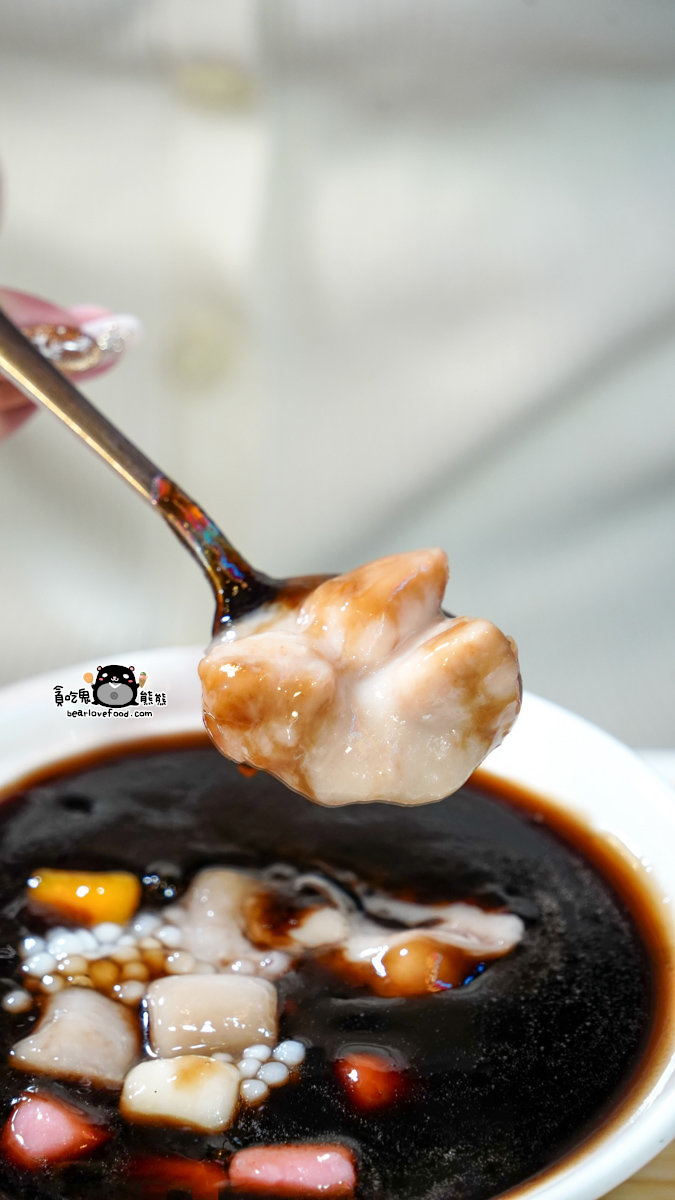 高雄美食地圖收錄|找到,甜 Sugar Daddy 冰舖 手作甜品,想吃真材實料冰品就來這 找到,甜 Sugar Daddy 冰舖 手作甜品