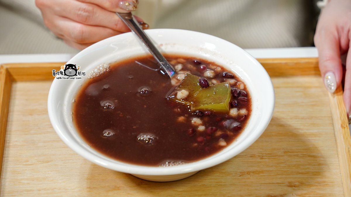 高雄美食地圖收錄|找到,甜 Sugar Daddy 冰舖 手作甜品,想吃真材實料冰品就來這 找到,甜 Sugar Daddy 冰舖 手作甜品