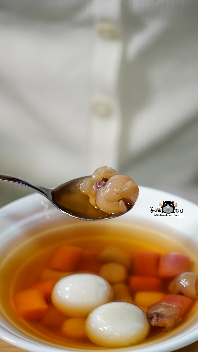 高雄美食地圖收錄|找到,甜 Sugar Daddy 冰舖 手作甜品,想吃真材實料冰品就來這 找到,甜 Sugar Daddy 冰舖 手作甜品