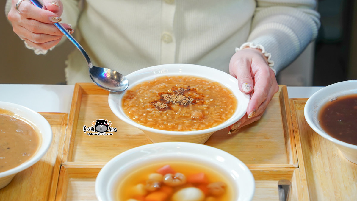 高雄美食地圖收錄|找到,甜 Sugar Daddy 冰舖 手作甜品,想吃真材實料冰品就來這 找到,甜 Sugar Daddy 冰舖 手作甜品