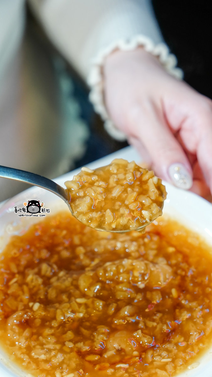 高雄美食地圖收錄|找到,甜 Sugar Daddy 冰舖 手作甜品,想吃真材實料冰品就來這 找到,甜 Sugar Daddy 冰舖 手作甜品