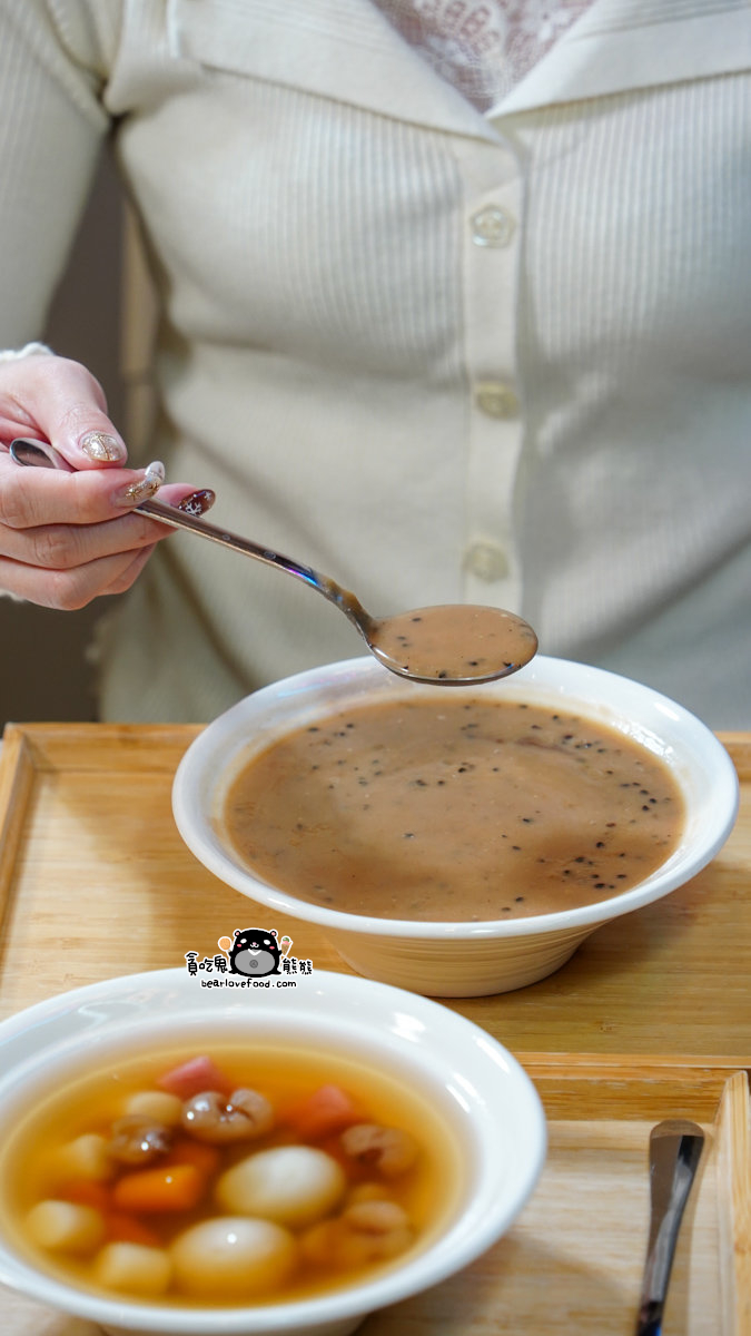 高雄美食地圖收錄|找到,甜 Sugar Daddy 冰舖 手作甜品,想吃真材實料冰品就來這 找到,甜 Sugar Daddy 冰舖 手作甜品