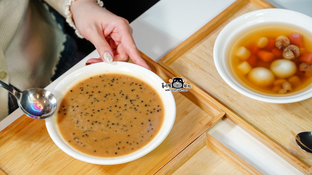 高雄美食地圖收錄|找到,甜 Sugar Daddy 冰舖 手作甜品,想吃真材實料冰品就來這 找到,甜 Sugar Daddy 冰舖 手作甜品