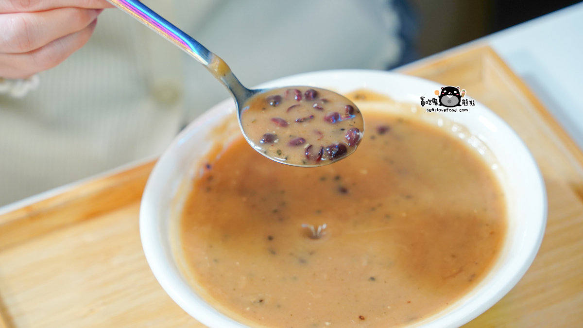 高雄美食地圖收錄|找到,甜 Sugar Daddy 冰舖 手作甜品,想吃真材實料冰品就來這 找到,甜 Sugar Daddy 冰舖 手作甜品