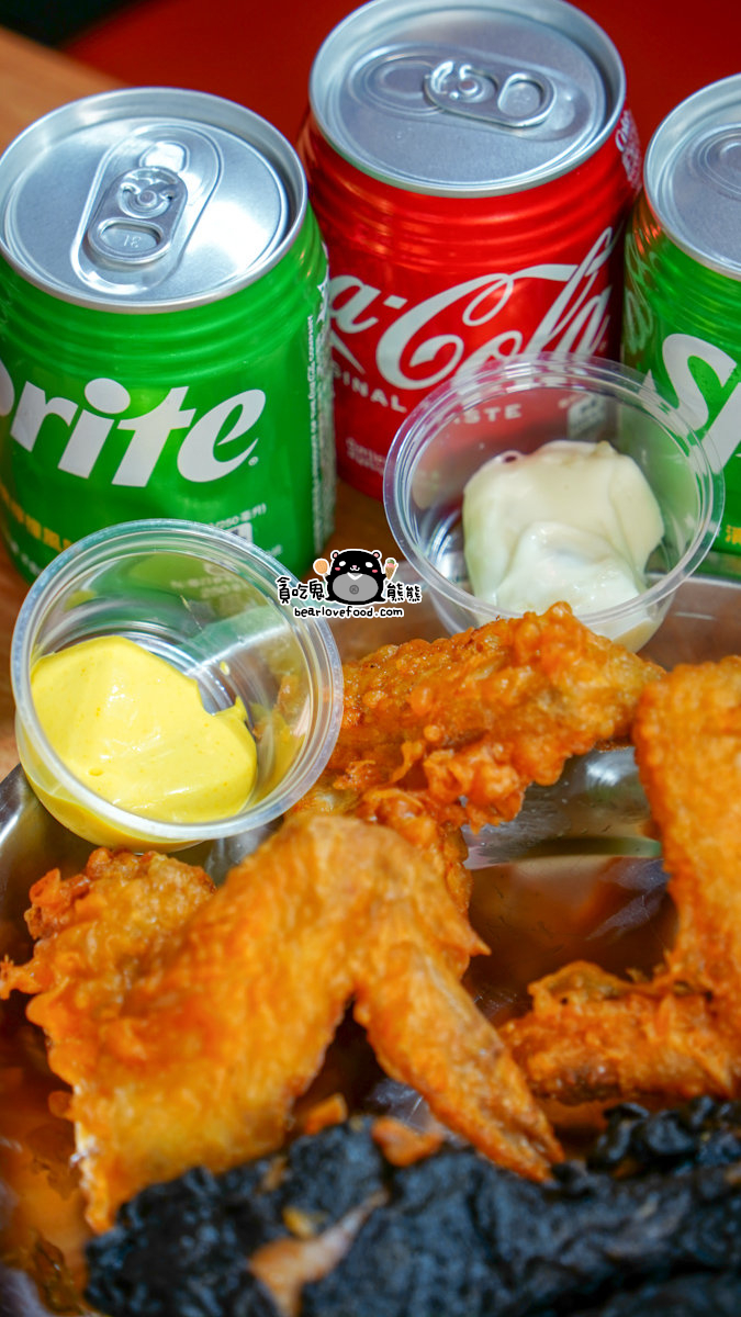 宝雞-手扒雞專賣店