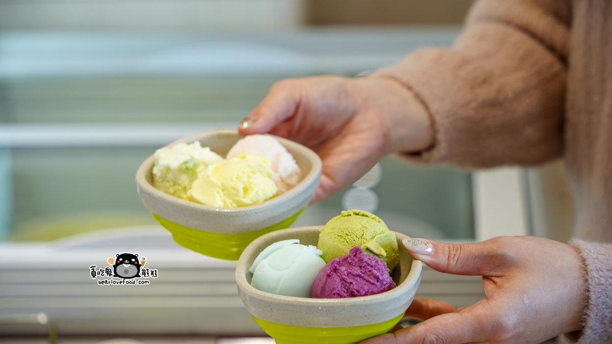 高雄火鍋推薦|星野肉肉鍋鐵道園區店,個人鍋298起+和牛海陸吃到飽一次滿足 星野肉肉鍋-高雄鐵道園區店自助吧