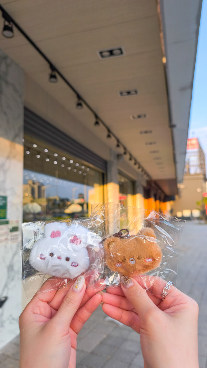 高雄火鍋推薦|星野肉肉鍋鐵道園區店,個人鍋298起+和牛海陸吃到飽一次滿足 星野肉肉鍋活動