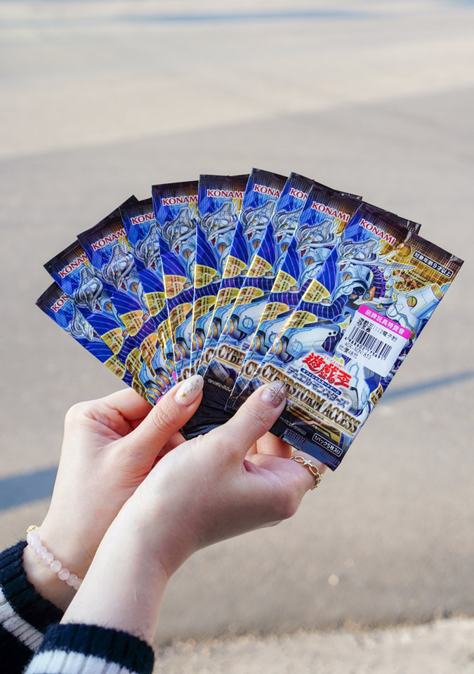 亞細亞Toys批發家族台南場