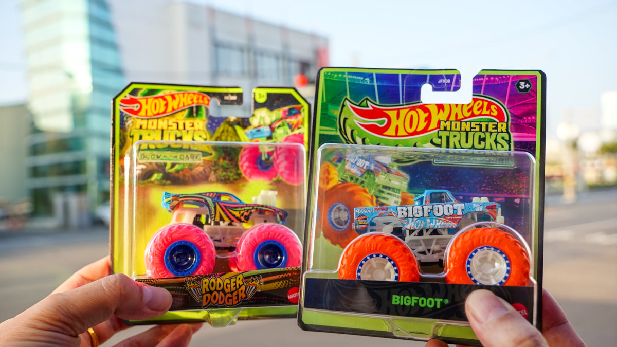 亞細亞Toys批發家族台南場