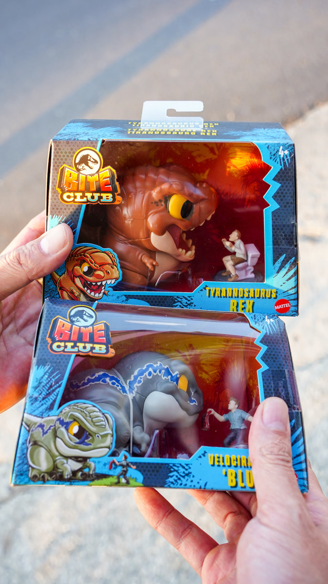 亞細亞Toys批發家族台南場