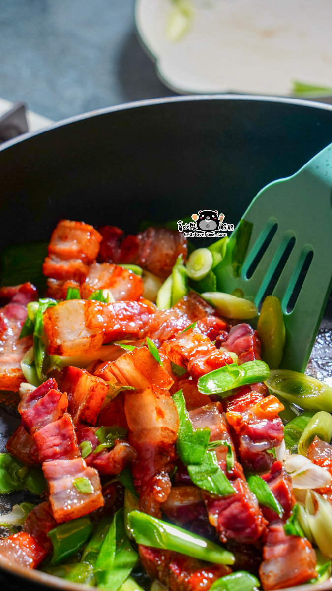 屏東里港美食|南雄粉腸在地 55年老店,現場買得到、官網也能宅配到家 南雄粉腸