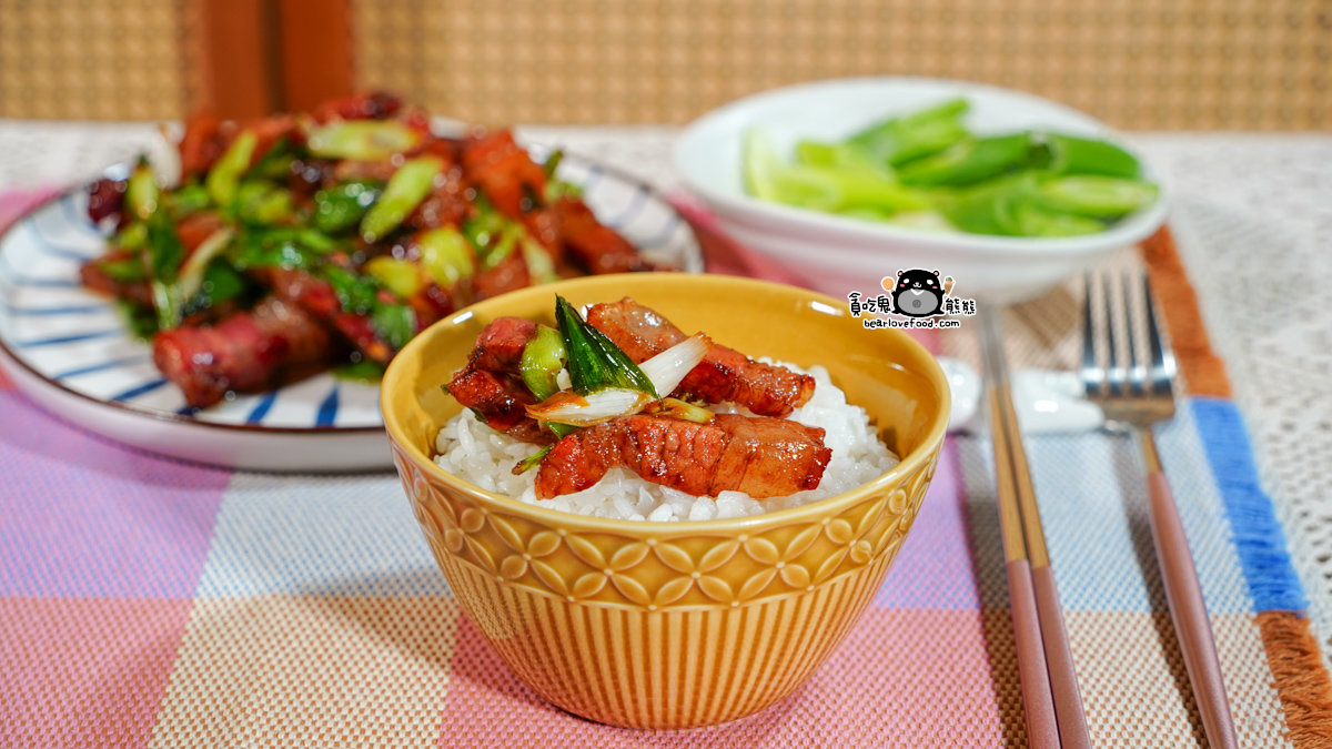 屏東里港美食|南雄粉腸在地 55年老店,現場買得到、官網也能宅配到家 南雄粉腸