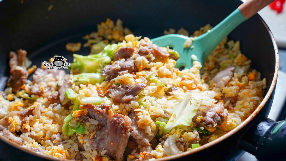 屏東里港美食|南雄粉腸在地 55年老店,現場買得到、官網也能宅配到家 南雄粉腸