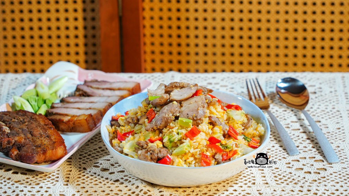 屏東里港美食|南雄粉腸在地 55年老店,現場買得到、官網也能宅配到家 南雄粉腸