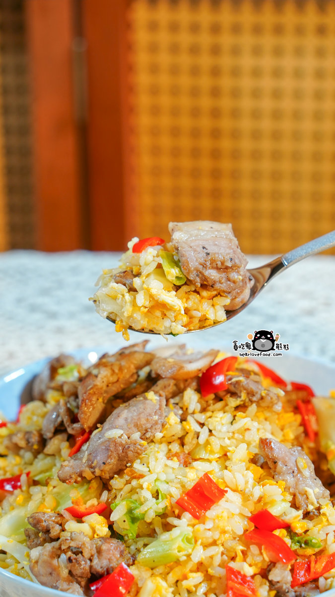 屏東里港美食|南雄粉腸在地 55年老店,現場買得到、官網也能宅配到家 南雄粉腸