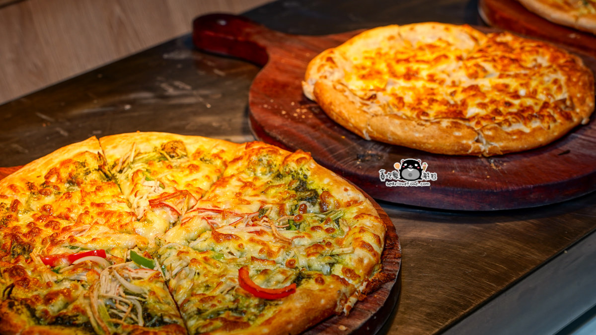 牛室炙燒牛排|高雄自助吧吃到飽限定優惠,平日最狂 339元起爽嗑排餐 牛室炙燒牛排高雄自由店