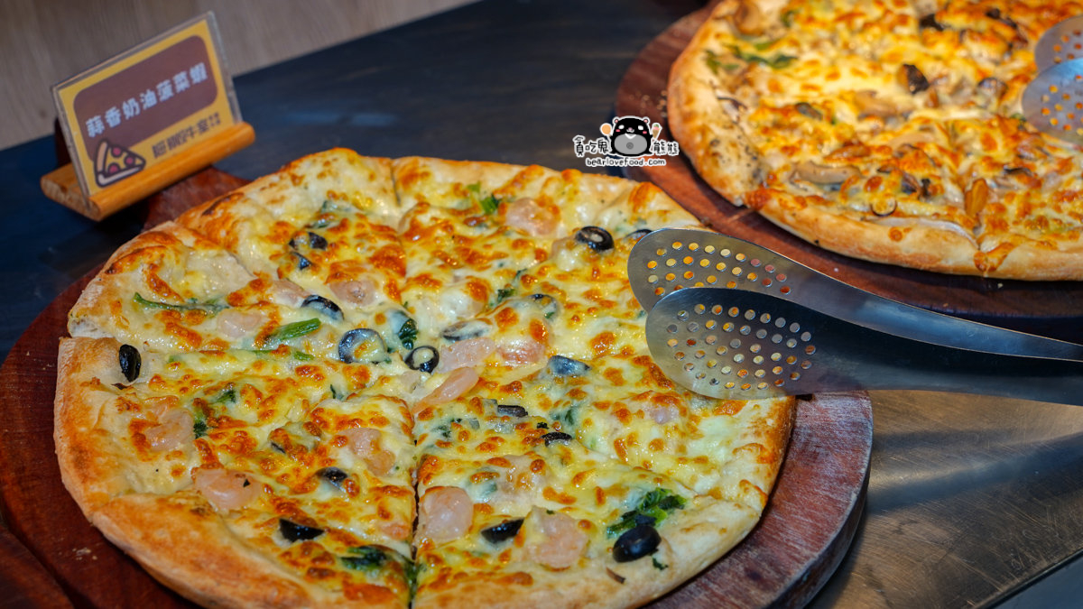 牛室炙燒牛排|高雄自助吧吃到飽限定優惠,平日最狂 339元起爽嗑排餐 牛室炙燒牛排高雄自由店