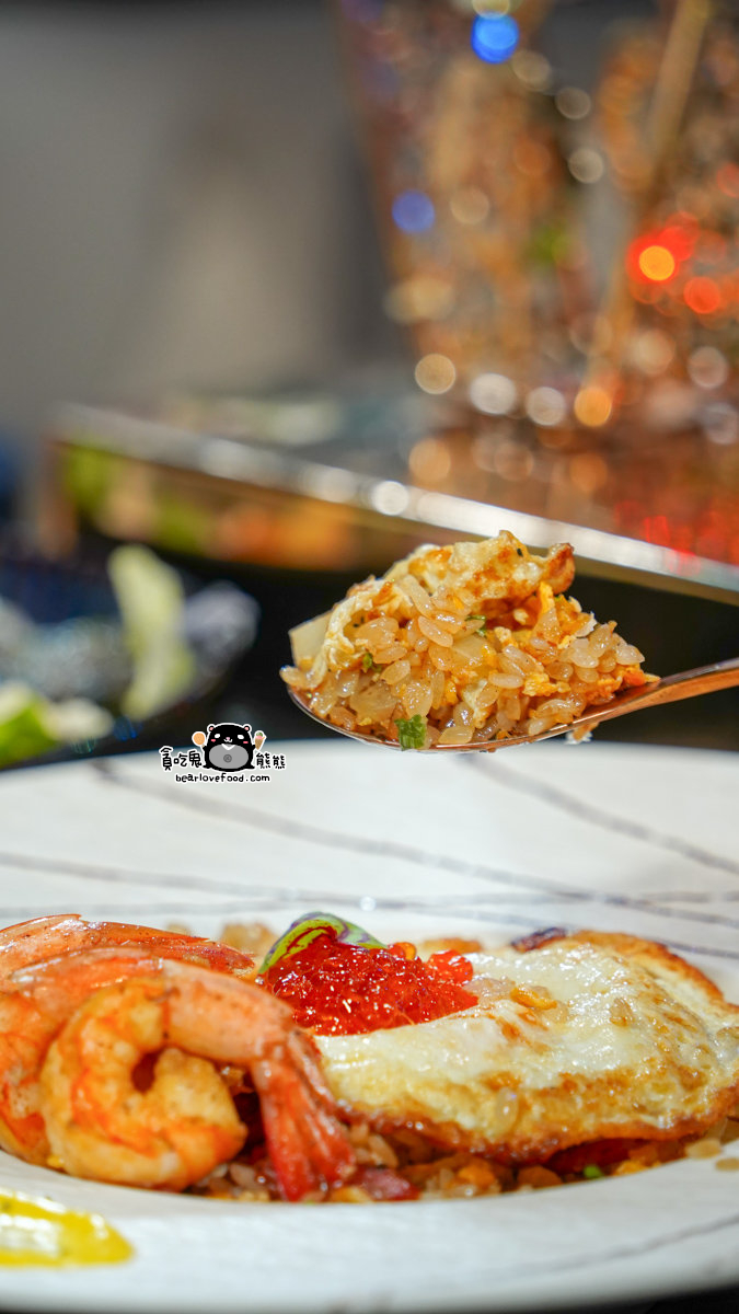 鋼鐵星球餐酒館