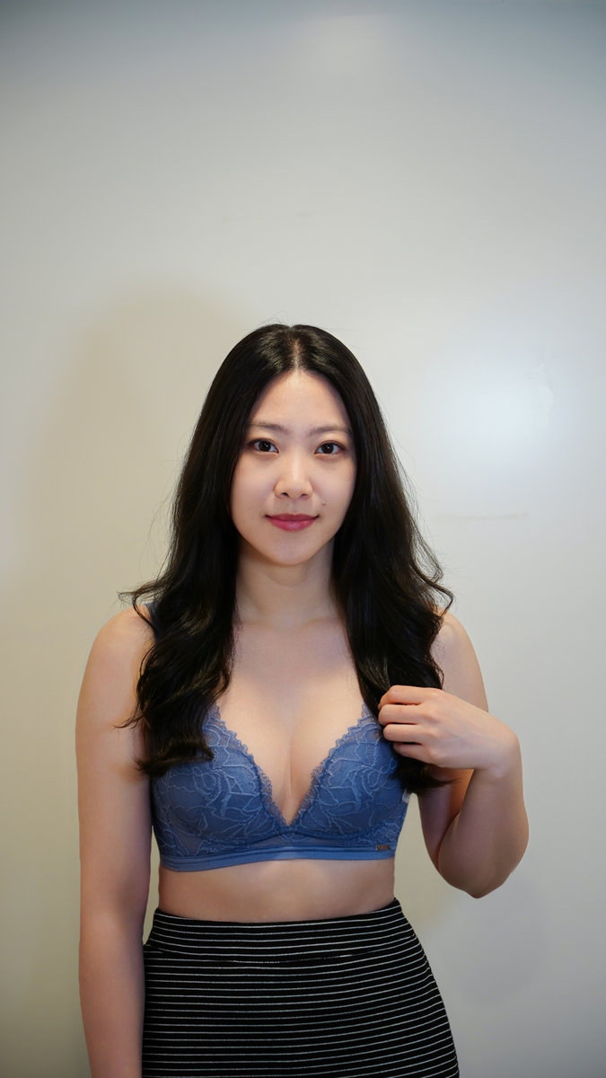 拉波米內衣特賣會懶人包 2026|台南中山店活動時間、實穿心得全整理 拉波米中山店