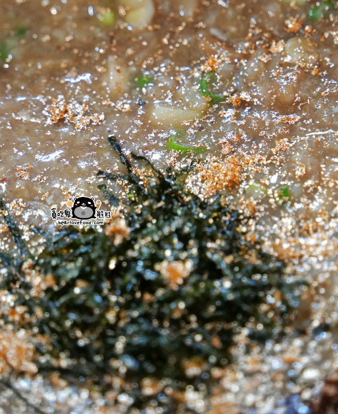 高雄精緻鍋物推薦|銅花精緻涮涮鍋美術館店:專人服務的活體海鮮火鍋體驗 銅花精緻涮涮鍋 高雄美術館店