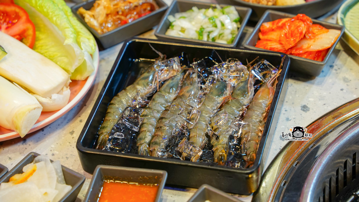 八八口燒肉大順店