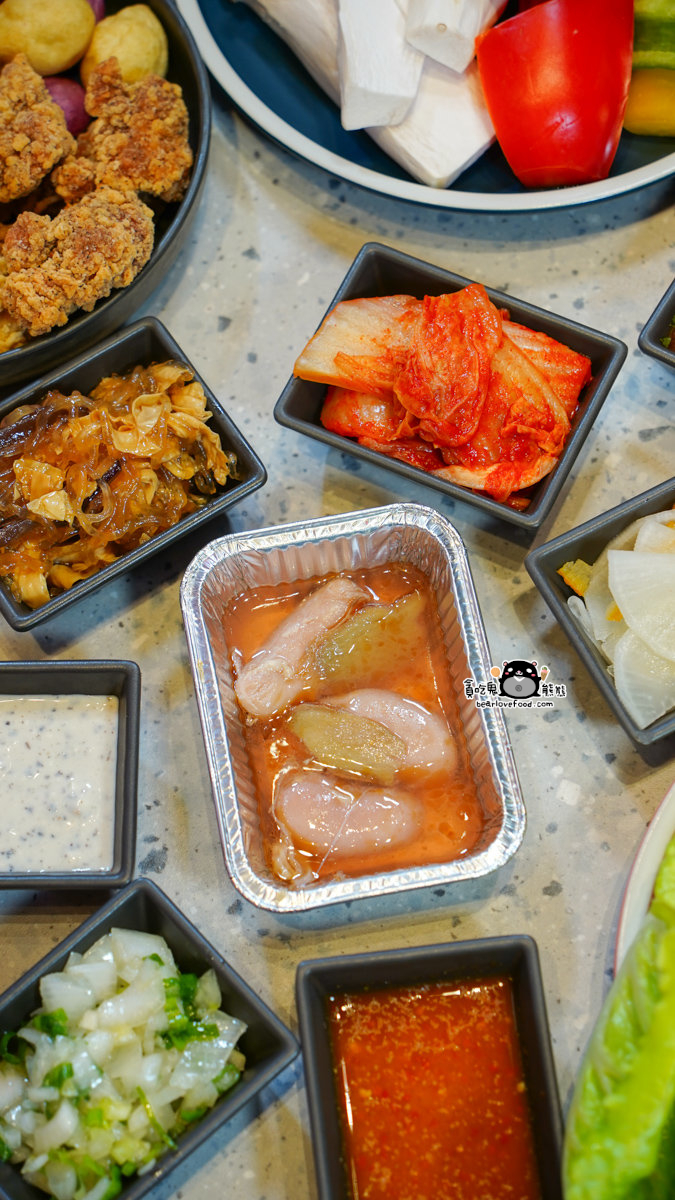 八八口燒肉大順店