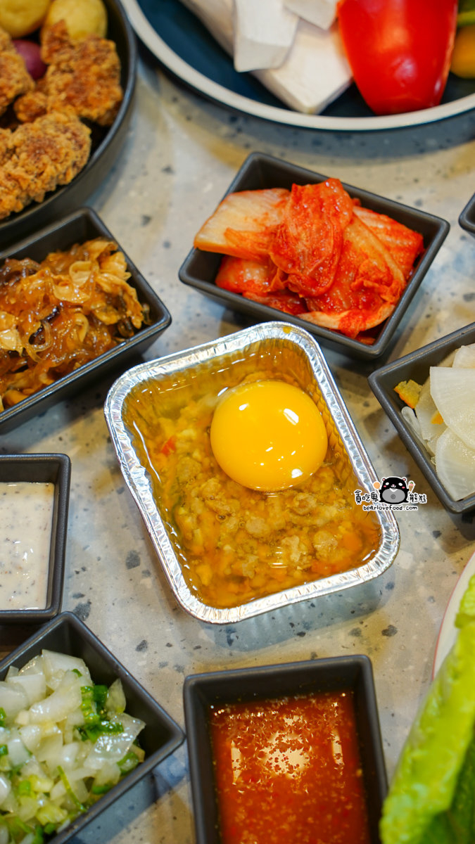 八八口燒肉大順店