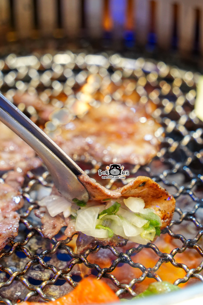 八八口燒肉大順店