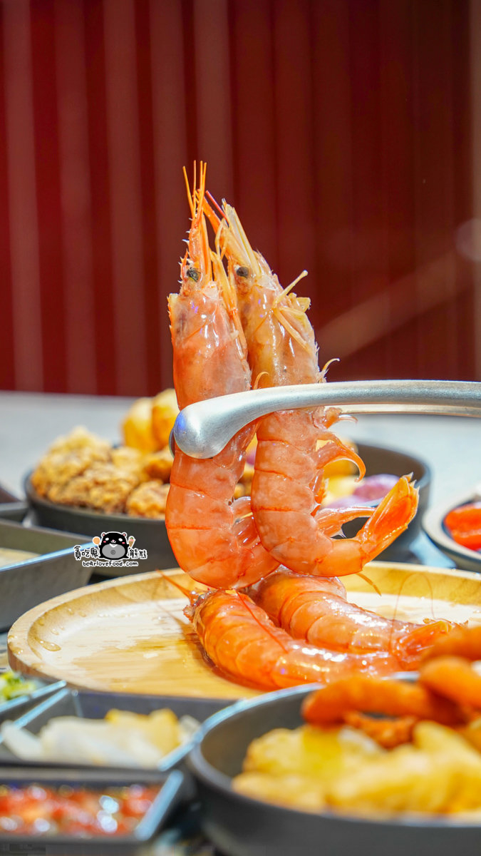 八八口燒肉大順店