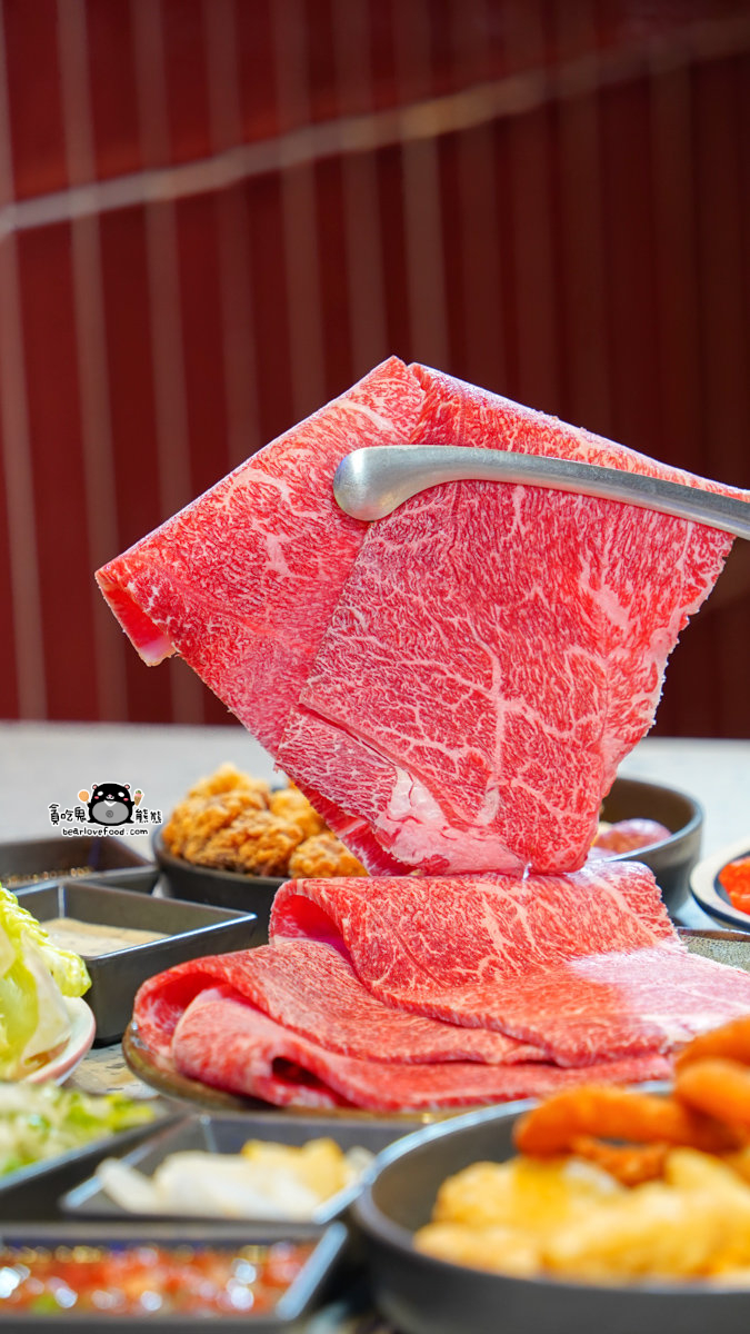 八八口燒肉大順店