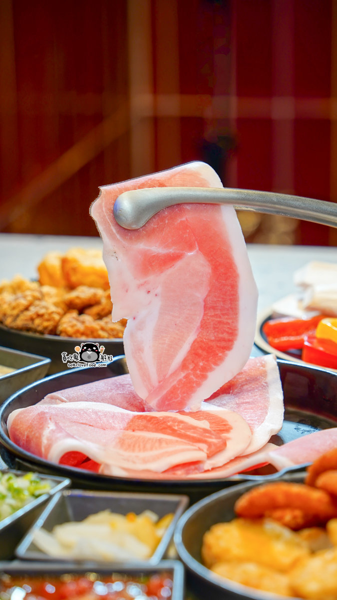 八八口燒肉大順店