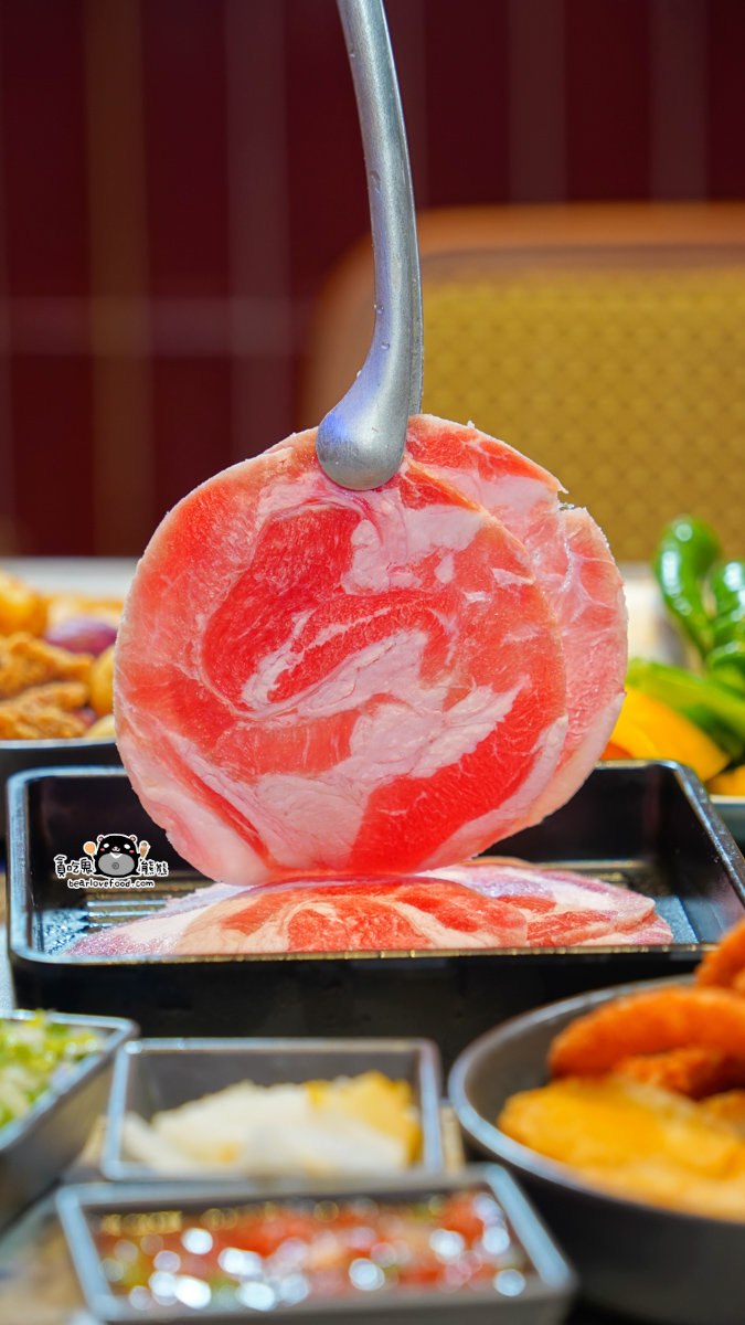 八八口燒肉大順店