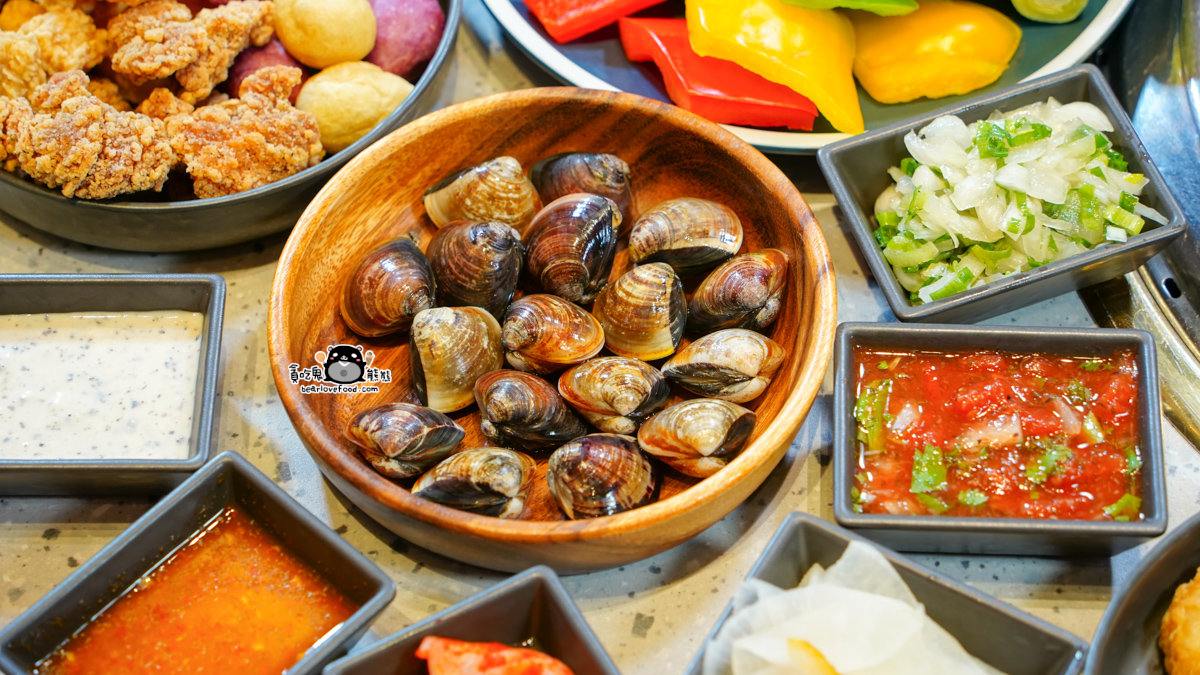 八八口燒肉大順店