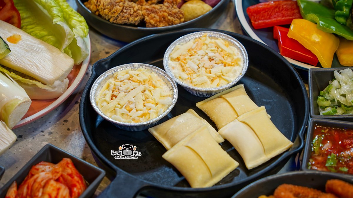 八八口燒肉大順店