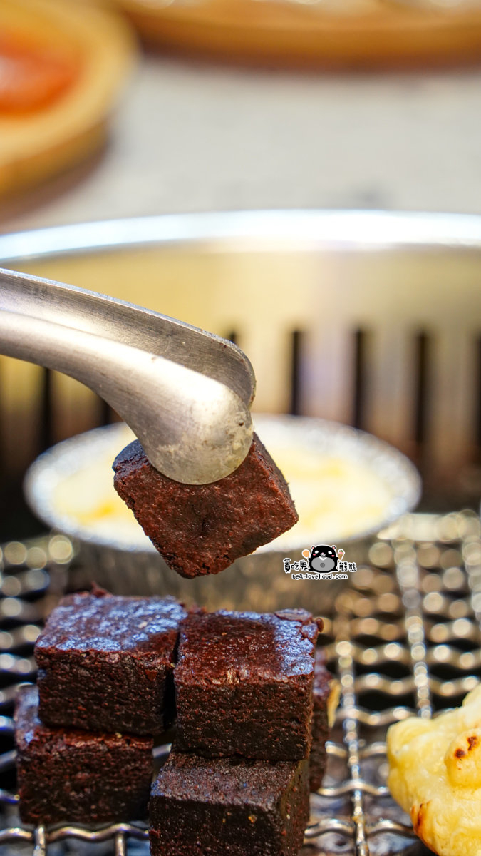 八八口燒肉大順店