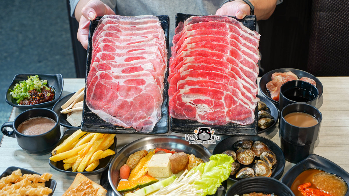 九鼎鍋-高雄自由店