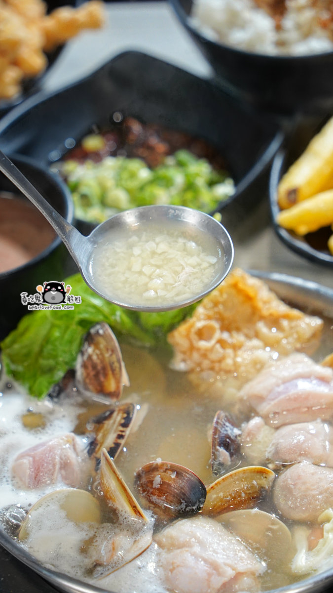 九鼎鍋-高雄自由店