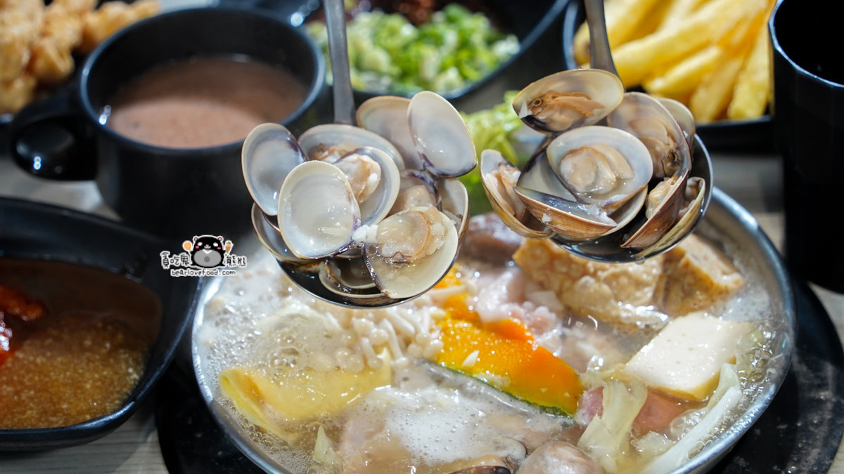 九鼎鍋-高雄自由店