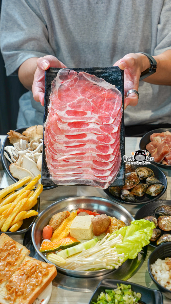 九鼎鍋-高雄自由店