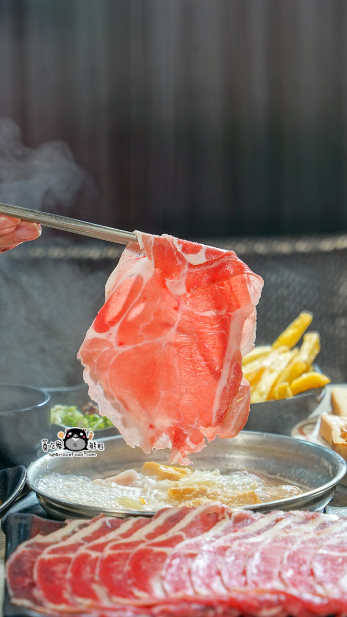 九鼎鍋-高雄自由店