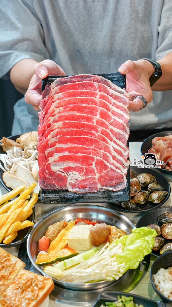 九鼎鍋-高雄自由店