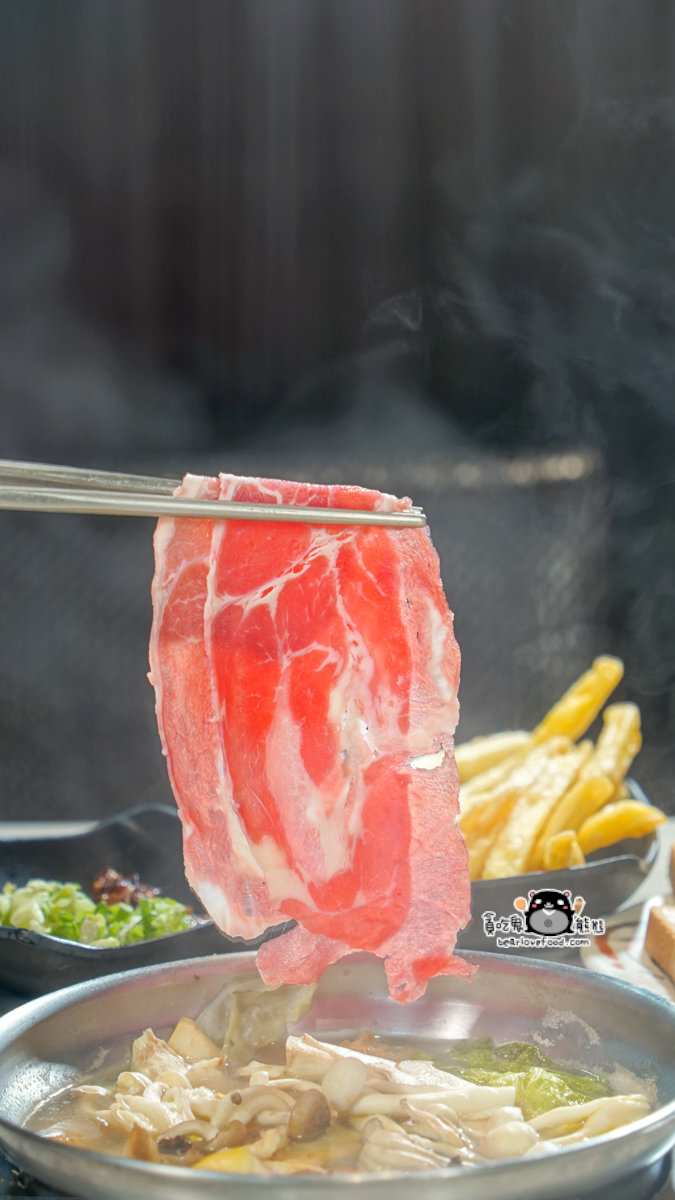 九鼎鍋-高雄自由店