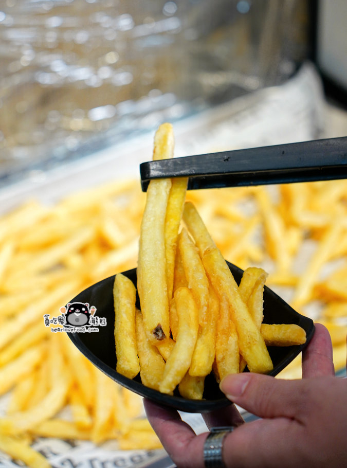 九鼎鍋-高雄自由店