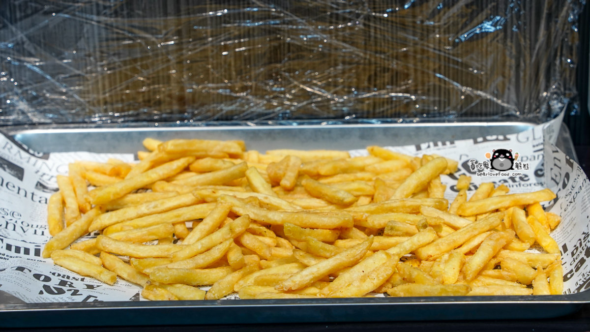 九鼎鍋-高雄自由店