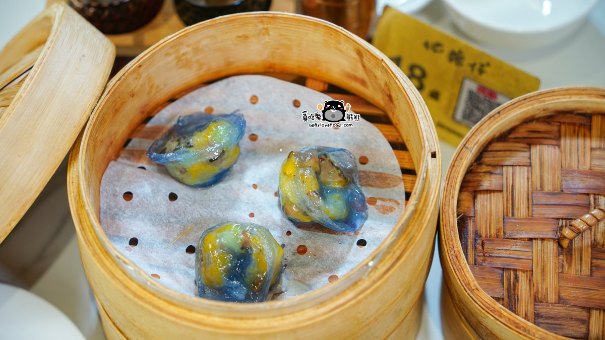 地糖仔中式點心專門店-巨蛋旗艦店