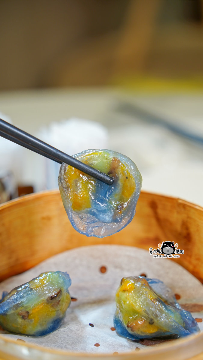 地糖仔中式點心專門店-巨蛋旗艦店