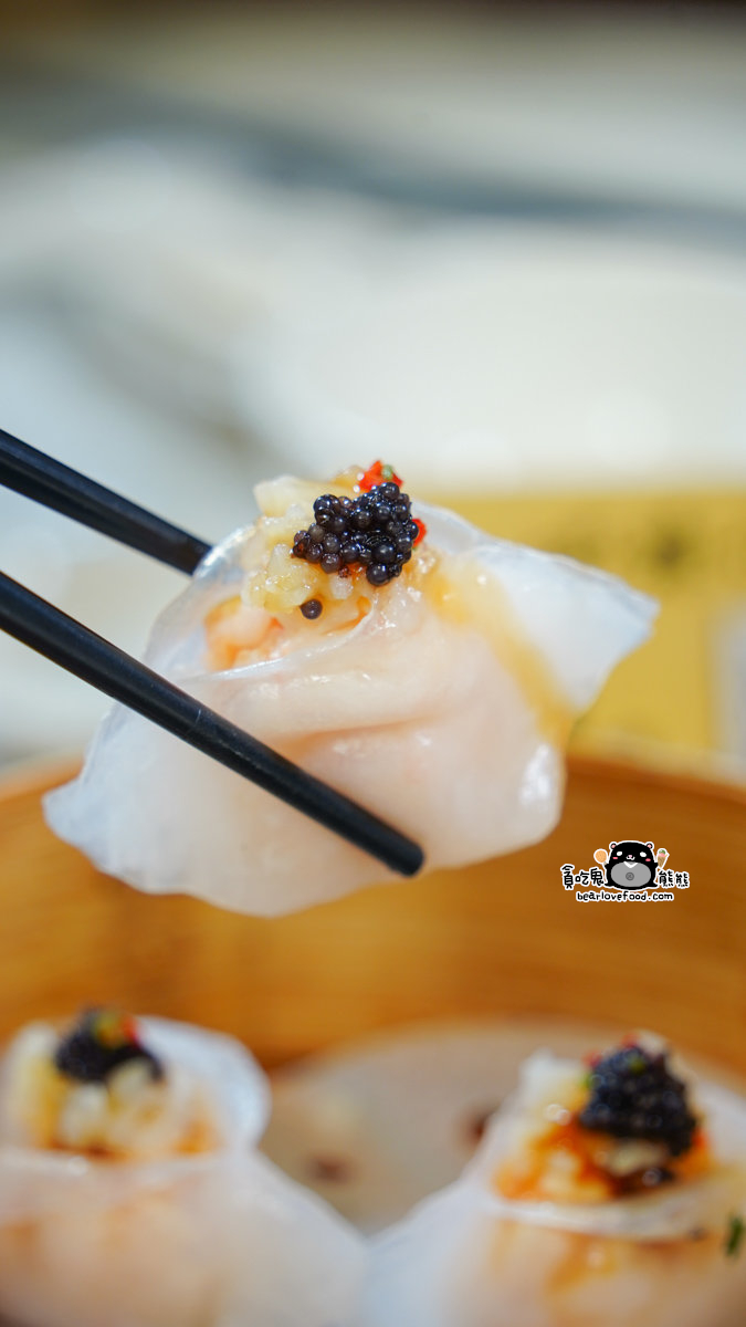 地糖仔中式點心專門店-巨蛋旗艦店