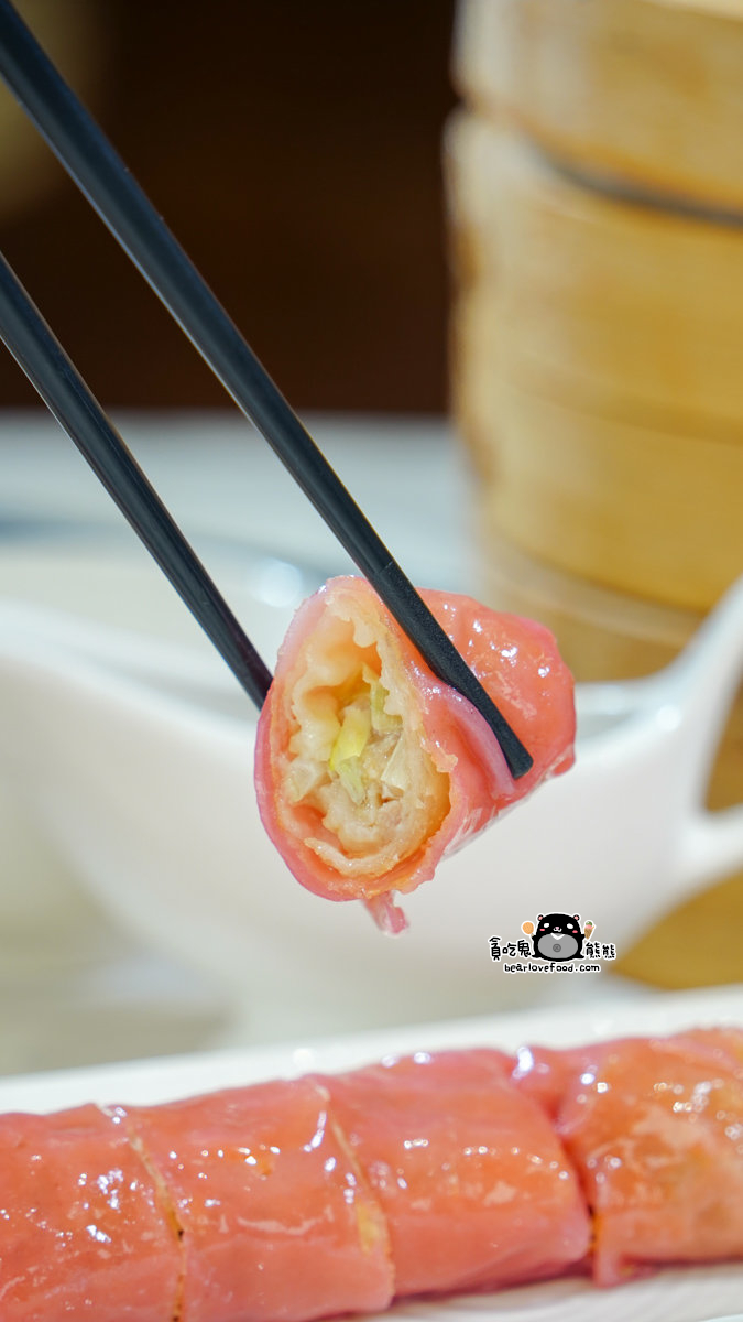 地糖仔中式點心專門店-巨蛋旗艦店